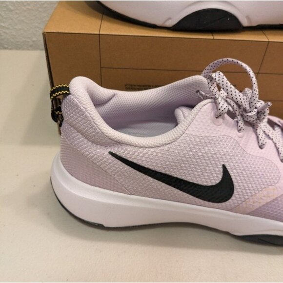 Nike City Rep TR Women Training Shoes Sneaker Doll Blacke DA1351-500 112025 - Picture 2 of 12